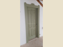 Klasszikus stílusú beltéri ajtó - öregített felülettel.jpg