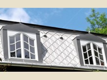 Íves kialakítású tetőtéri ablakok - duplafalcos szerkezettel.jpg